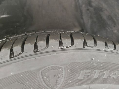 Used 2024 Toyota Corolla LE image 4