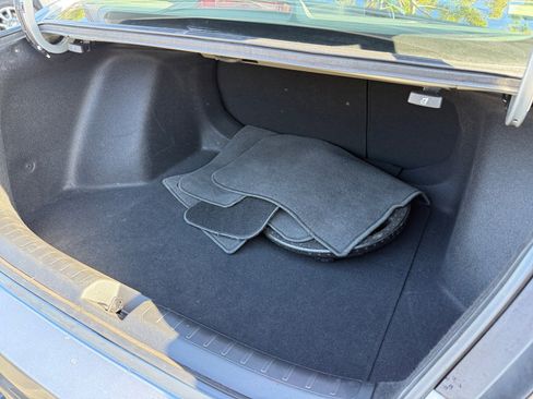 Used 2025 Honda Civic Sport image 20