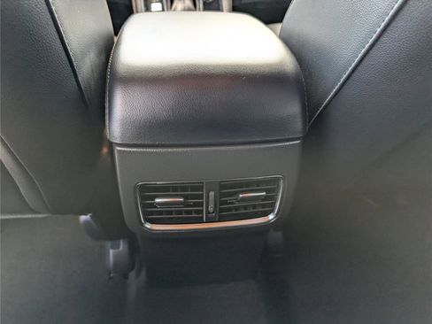 Used 2023 MAZDA CX-5 AWD 2.5 S w/ Premium Plus Pkg image 19