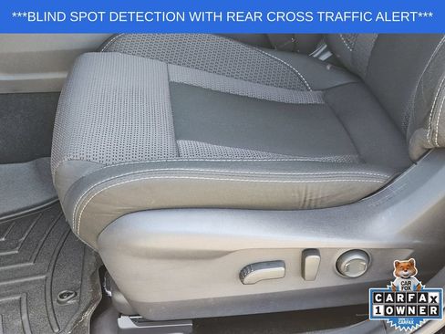 Used 2025 Subaru Outback Premium AWD/4WD image 23