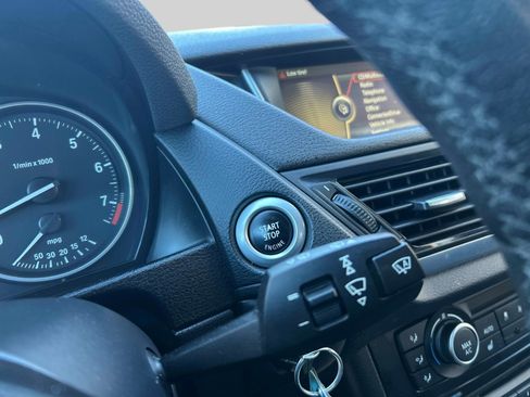 Used 2015 BMW X1 sDrive28i image 24