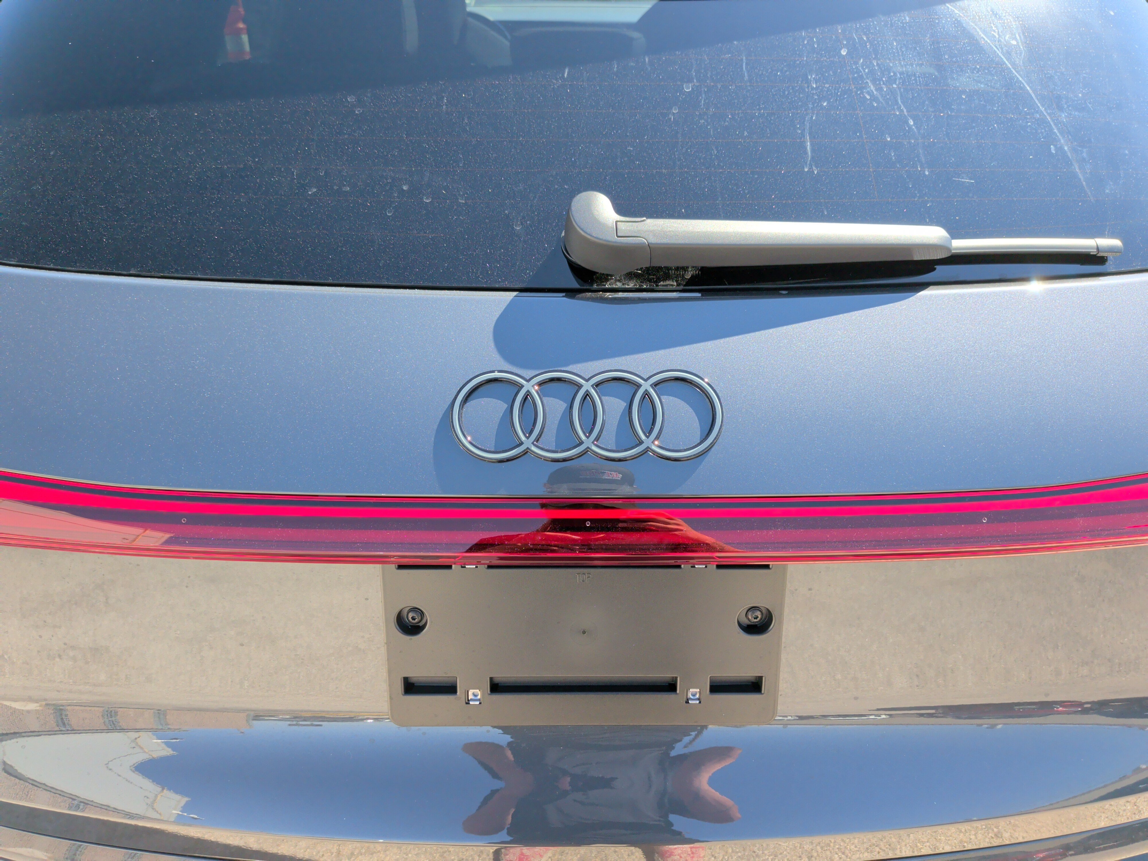 New 2026 Audi Q5 Premium Plus AWD/4WD image 39