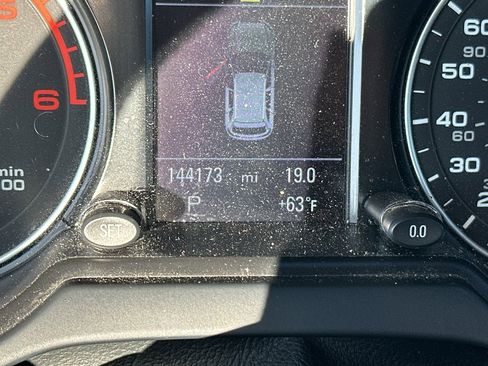 Used 2015 Audi Q5 TDI Premium Plus w/ Technology Package image 17