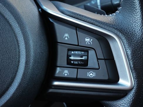 Used 2022 Subaru Ascent Limited w/ Technology Package image 30