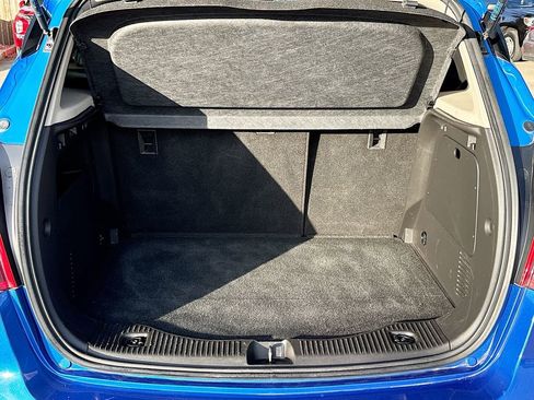 Used 2018 Buick Encore Preferred image 24