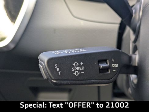 Certified 2024 Audi A7 3.0T Prestige image 30