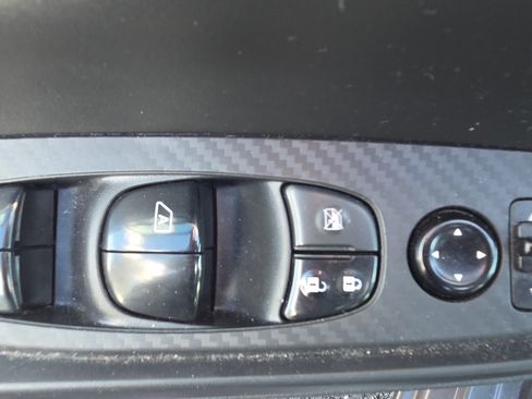 Used 2022 Nissan Sentra SV w/ All-Weather Package FWD image 26