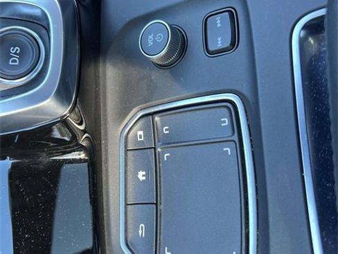 Used 2022 Acura MDX SH-AWD w/ Technology Package image 26