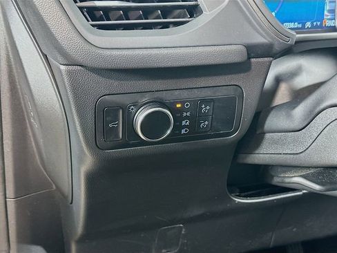 Certified 2023 Ford Escape Active w/ Tech Pack #2 image 18