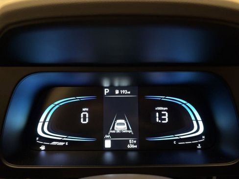 New 2026 Hyundai Elantra Sport FWD image 14