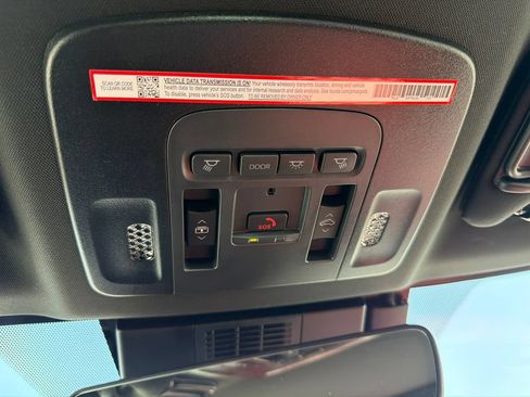 Used 2026 Toyota Camry XSE w/ Premium Plus Package FWD image 35