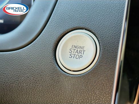 Used 2024 Hyundai Tucson XRT FWD image 36