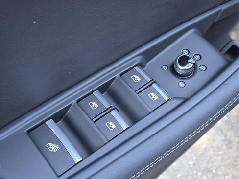 Certified 2024 Audi S5 Premium Plus w/ Premium Plus Package image 30