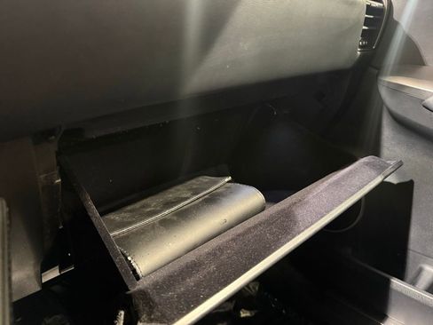 Used 2020 Lexus NX 300 AWD w/ Premium Package image 33