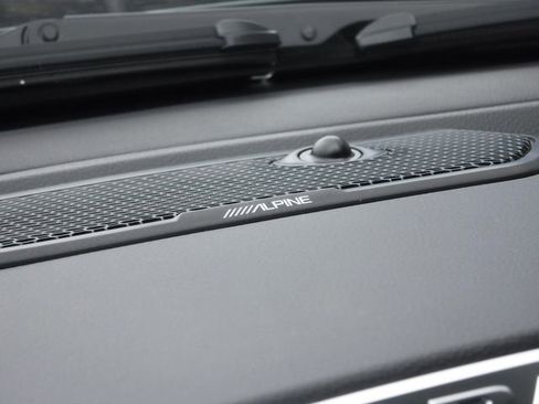 New 2026 RAM 1500 Big Horn image 37