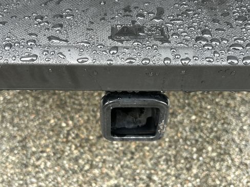 Used 2023 Ford F150 XLT w/ Equipment Group 302A High image 28