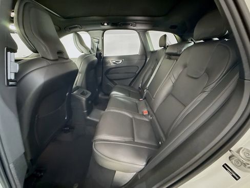 New 2026 Volvo XC60 T8 Ultra w/ Climate Package PRO image 26