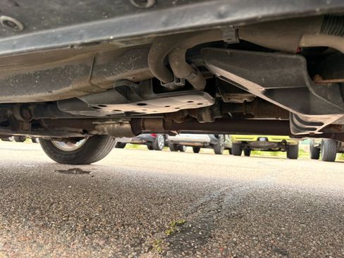Used 2004 Toyota RAV4 4WD image 26