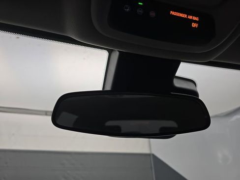 Used 2023 Chevrolet Bolt EUV LT w/ Driver Confidence Package image 43