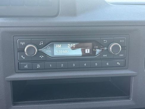 New 2025 Ford E-350 and Econoline 350 Super Duty w/ Power Equipment Group image 21