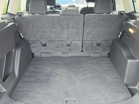 Used 2014 Ford Escape SE w/ Equipment Group 201A AWD/4WD image 12