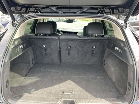 Used 2023 Buick Envision Essence FWD image 10