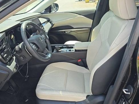 Used 2024 Lexus RX 350 FWD w/ Technology Package image 5