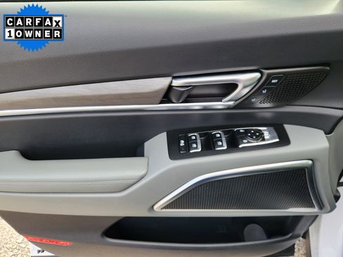 Used 2023 Kia Telluride SX Prestige X-Pro image 19