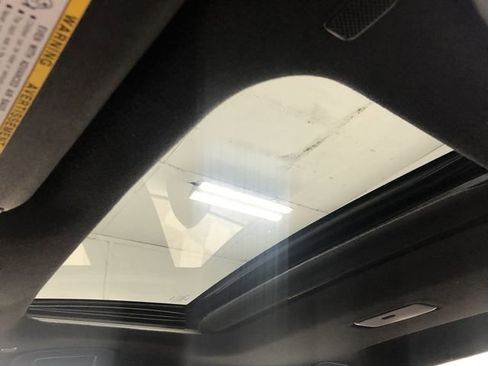 Used 2023 Toyota Corolla XSE image 22