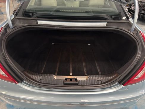 Used 2012 Jaguar XJ RWD image 15