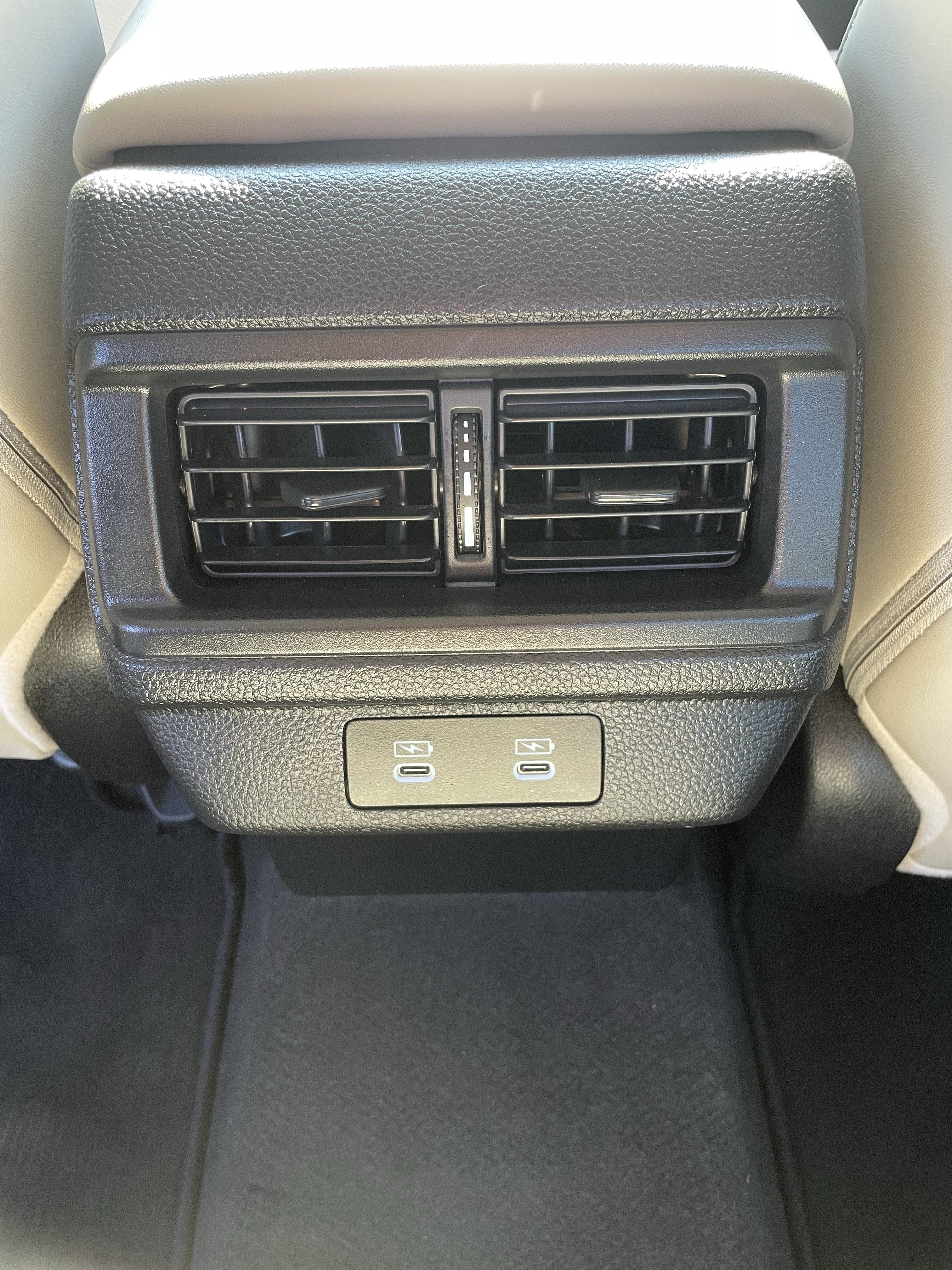 Used 2025 Honda Accord EX-L image 17