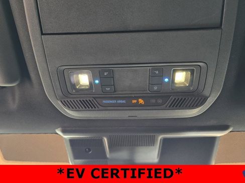 Certified 2021 Ford Mustang Mach-E GT image 40