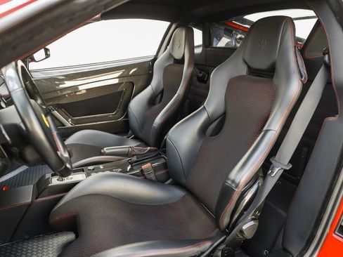 Used 2008 Ferrari F430 Scuderia RWD image 35