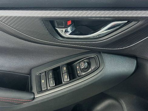 Used 2020 Subaru Impreza 2.0i Sport w/ Popular Package #2 image 16