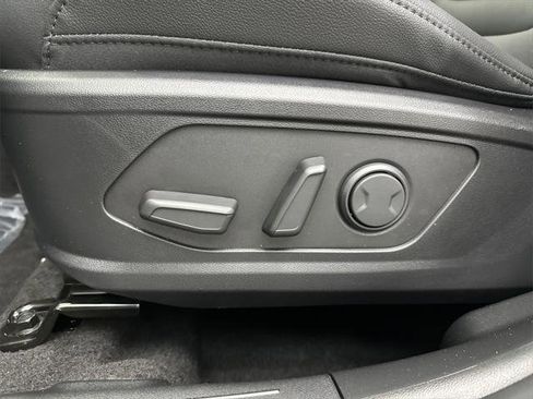 New 2026 Hyundai Tucson XRT image 10