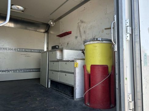 Used 2019 Ford F350 XL w/ Power Equipment Group image 16