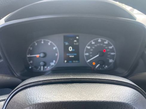 Used 2023 Toyota Corolla LE FWD image 12