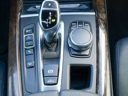 Used 2018 BMW X5 xDrive35i image 48