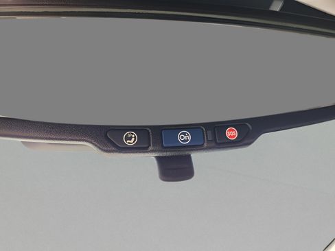 Used 2016 Chevrolet Equinox LT w/ Convenience Package image 25