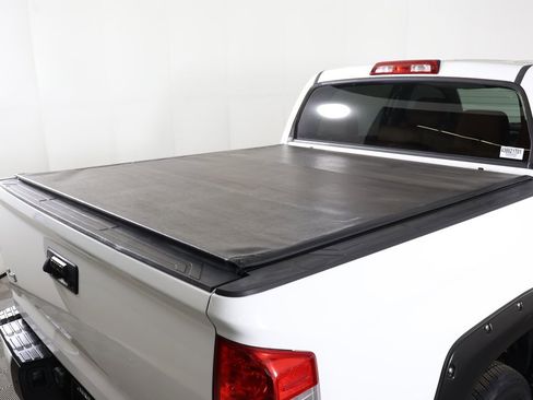 Used 2015 Toyota Tundra 1794 Edition image 21