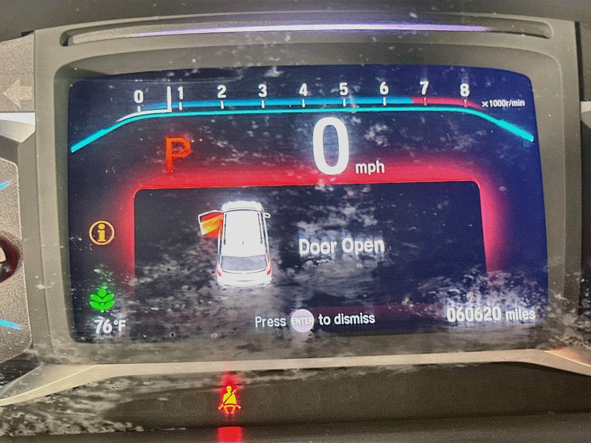 Used 2019 Honda Pilot EX-L image 19