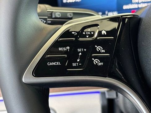 New 2026 Mercedes-Benz GLE 350 4MATIC image 14