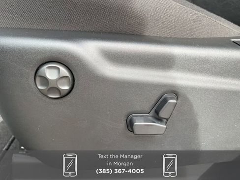 New 2026 Dodge Durango GT image 16