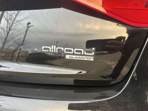 Used 2013 Audi A4 Premium image 30