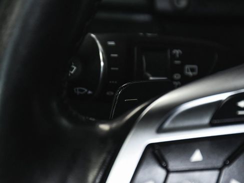 Used 2016 Mercedes-Benz G 63 AMG G 63 AMG image 32