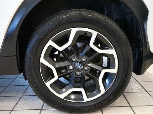Used 2016 Subaru Crosstrek 2.0i Premium image 50