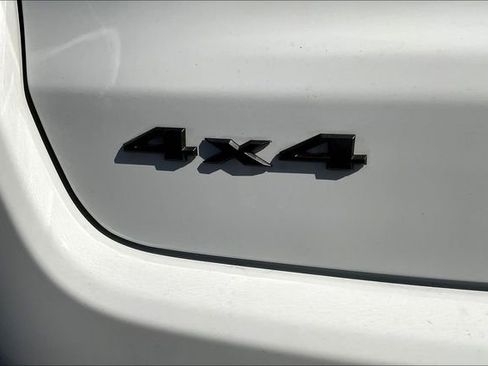 New 2026 Jeep Compass Latitude w/ Quick Order Package 29K image 13