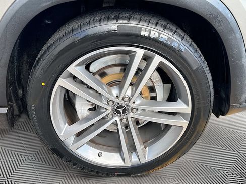 Used 2022 Mercedes-Benz GLE 350 image 33