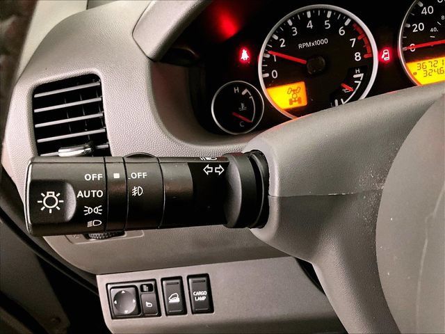 Used 2019 Nissan Frontier SL AWD/4WD image 30