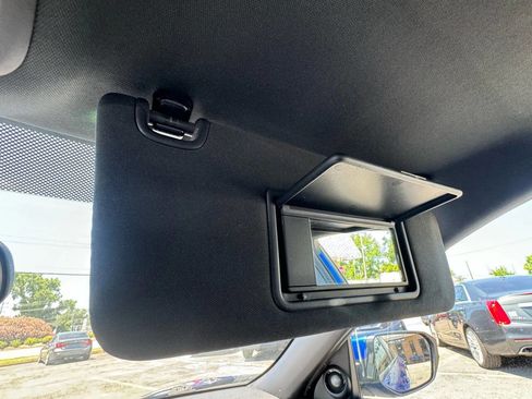 Used 2019 Honda Civic Si image 28